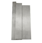 Construction Field C Channel Steel Bright Mirror Surface Polished Streatment