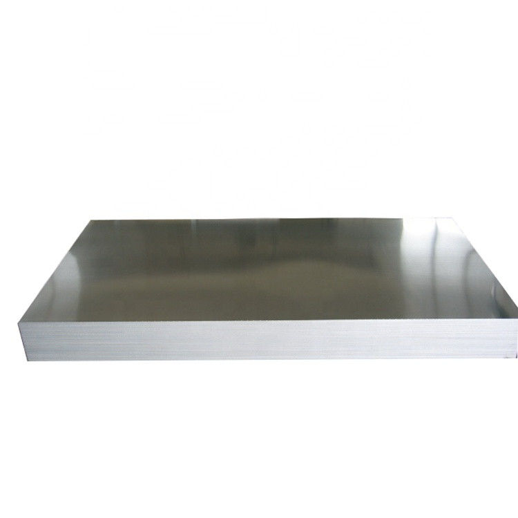 1000/3000/5000 Series Aluminium Plate Sheet Anti Slip JIS G3141