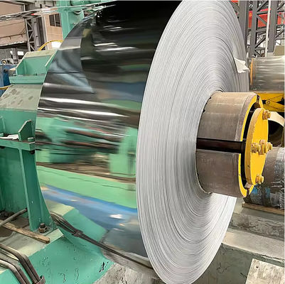 মেরিন গ্রেড 1050/5052/5754 H32 অ্যালুমিনিয়াম/অ্যালুমিনিয়াম রোলস ফয়েল প্যানেল/ডায়মন্ড/ট্রেড/এম্বোসড অ্যাপ্লিকেশনের জন্য